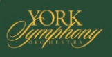cropped yso logo.webp